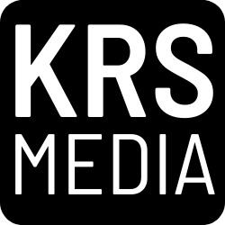 KRS Media