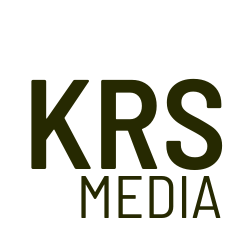 KRS Media